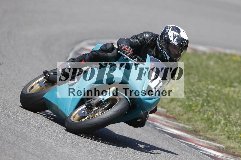 /Archiv-2025/28 20.06.2025 PROMAX ADR/Gruppe gruen/711